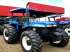 Trator ford/new holland 7630 4x4 ano 11